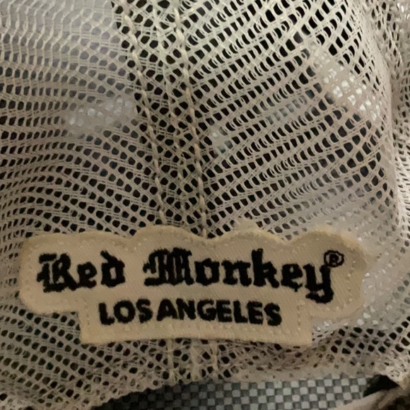 Used - Picture 6 of 8